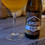 Cafetaria Marktzicht Vof Nourriture