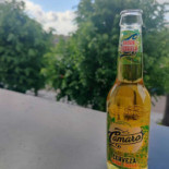 Cafetaria Marktzicht Vof Nourriture