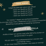 Ardilla Bistro À l'intérieur