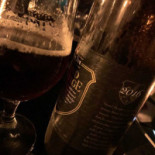 Chinees-indisch Wan Hsin Echt Comida