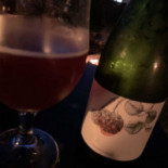 Chinees-indisch Wan Hsin Echt Comida