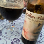 Chinees-indisch Wan Hsin Echt Nourriture