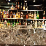 Nhow Brussels Bloom Nourriture