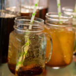 Coffeelabuc Nourriture