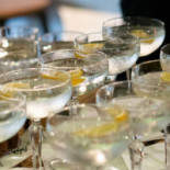 Coffeelabuc Nourriture