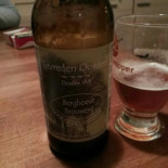 Surprise Dinner Nourriture