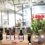 Como En Casa Nourriture