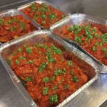 Guillaume À l'intérieur