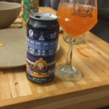 Pizzeria Grillroom Delfino Nourriture