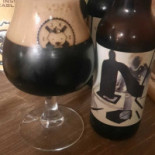 Pizzeria Grillroom Delfino Nourriture