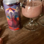 Pizzeria Grillroom Delfino Nourriture