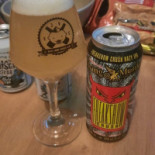 Pizzeria Grillroom Delfino Nourriture