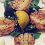 Le Baromètre Comida