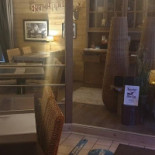 Frituur Conny Dentro