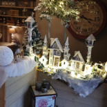 Frituur Conny Dentro