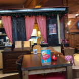 Schnitzelparadies Nourriture