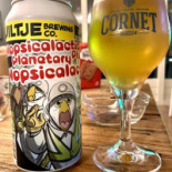 De Buitenplaats Comida