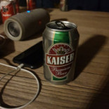 Hoeve De Clove À l'intérieur