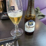 Asian Tapas Sushi Nourriture