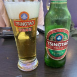 Asian Tapas Sushi Nourriture