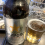 Asian Tapas Sushi Nourriture