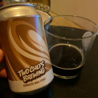 Bistro Nice! Nourriture