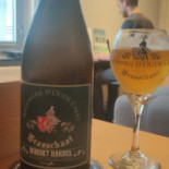 Sushi Point Nourriture