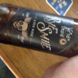 Sushi Point À l'intérieur