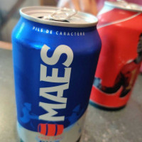 French Fries Hauts De Sacognes Comida