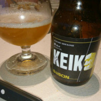 French Fries Hauts De Sacognes Comida