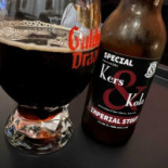 Eeterij Sjiek Nourriture