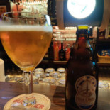 Cafe Dingus Nourriture