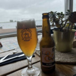 Het Paviljoen Nourriture