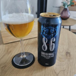 La Table Du Grec Nourriture