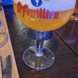 La Table Du Grec Nourriture