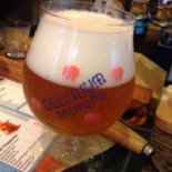 8tea5 Brussels Essen