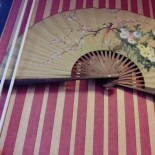 The Mandarin Nourriture