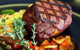 De Ophelia Pizza's En Doner Aalsmeer Nourriture