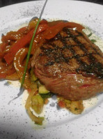 De Ophelia Pizza's En Doner Aalsmeer À l'intérieur