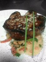 De Ophelia Pizza's En Doner Aalsmeer Nourriture