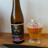 New Beijing Nourriture