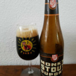 New Beijing Nourriture