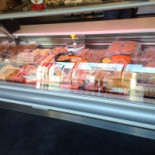 Snackbar De Banda Nourriture