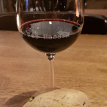 All You Can Eetcafé Almere Nourriture