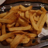 All You Can Eetcafé Almere À l'intérieur