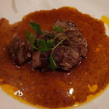 All You Can Eetcafé Almere Nourriture