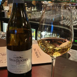 All You Can Eetcafé Almere Nourriture