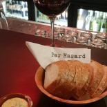 All You Can Eetcafé Almere Nourriture