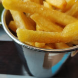 Gooise Schipper Nourriture