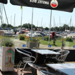 Gooise Schipper Dentro